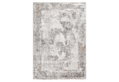 Χαλί Polcarpet Merry Shrink 140x67cm σε Διάφορα Σχέδια