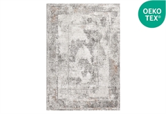 Χαλί Polcarpet Merry Shrink 230x160cm (424 VISION)