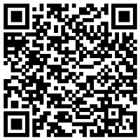  Χαλί Polcarpet Merry Shrink 230x160cm (497 VISION)