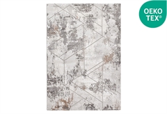 Χαλί Polcarpet Merry Shrink 230x160cm (497 VISION)