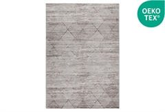 Χαλί Polcarpet Cadence 230x160cm (11360 BEIGE)