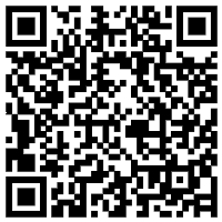  Χαλί Polcarpet Veloute Micro 230x160cm (MULTI)