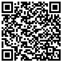  Χαλί Polcarpet Veloute Micro 230x160cm (BROWN MIX)