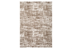 Χαλί Polcarpet Veloute Micro 290x200cm (BROWN MIX)