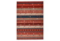 Χαλί Polcarpet Kazak 200x140cm (724 RED)