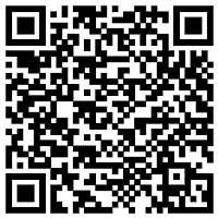  Χαλί Polcarpet Kazak 235x170cm (695 BONE)