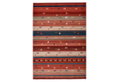 Χαλί Polcarpet Kazak 235x170cm (724 RED)