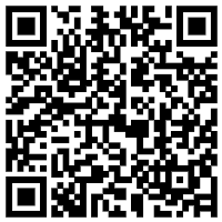  Χαλί Polcarpet Kazak 235x170cm (710 BEIGE)