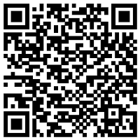  Χαλί Polcarpet Kazak 290x200cm (724 RED)