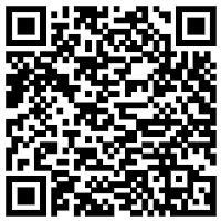  Χαλί Bioafrol Iaba 230x160cm (MOS536 CREAM BEIGE)