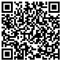  Χαλί Bioafrol Iaba 230x160cm (MOS218 CREAM BEIGE)