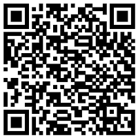  Χαλί Bioafrol Irida 200x80cm (20153 090 PLAIN BLACK)