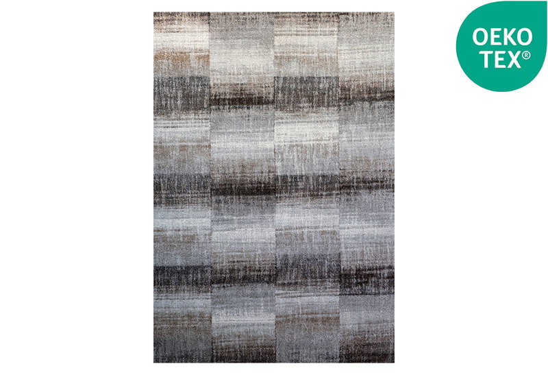 Χαλί Bioafrol Irida 140x67cm (IRID2250 BEIGE)