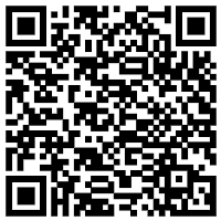  Χαλί Bioafrol Irida 140x67cm (IRID0153 BEIGE)