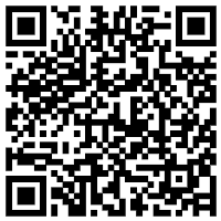  Χαλί Bioafrol Irida 140x67cm (IRID0153 GREY)