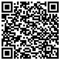  Χαλί Bioafrol Irida 140x67cm (IRID0181 BEIGE TERRA)