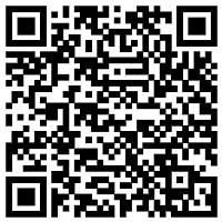  Χαλί Bioafrol Irida 190x133cm (IRID2358 GREY)