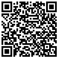  Χαλί Bioafrol Irida 190x133cm (IRID2358 BEIGE)