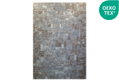 Χαλί Bioafrol Irida 190x133cm (IRID2358 BEIGE)