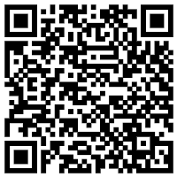  Χαλί Bioafrol Irida 190x133cm (IRID2250 BEIGE)