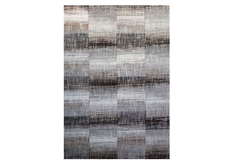 Χαλί Bioafrol Irida 190x133cm (IRID2250 BEIGE)
