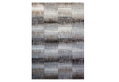Χαλί Bioafrol Irida 190x133cm (IRID2250 BEIGE)