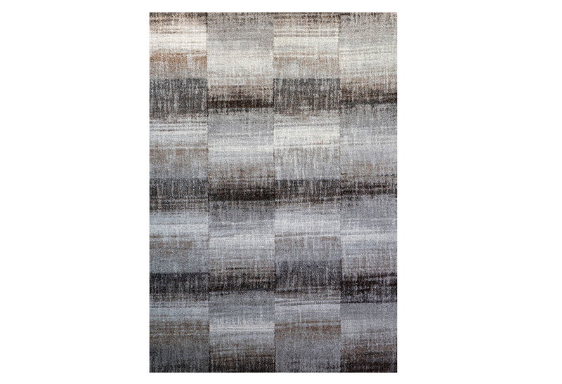 Χαλί Bioafrol Irida 190x133cm (IRID2250 BEIGE)