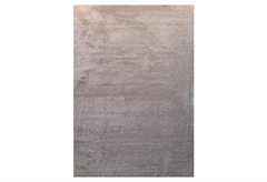Χαλί Bioafrol Irida 190x133cm (IRID0153 BEIGE)