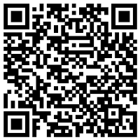  Χαλί Bioafrol Irida 190x133cm (IRID0153 GREY)