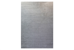 Χαλί Bioafrol Irida 190x133cm (IRID0153 GREY)