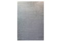 Χαλί Bioafrol Irida 190x133cm (IRID0153 GREY)
