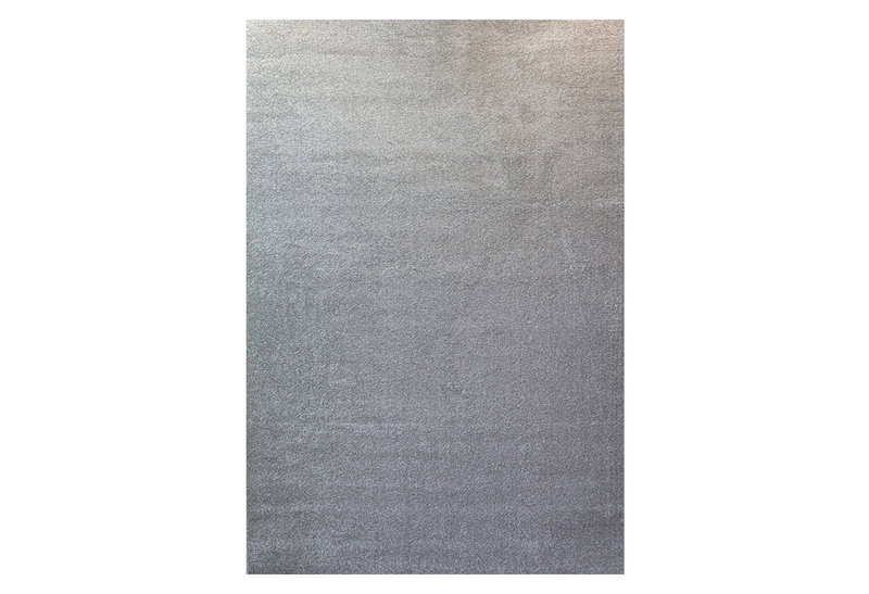 Χαλί Bioafrol Irida 190x133cm (IRID0153 GREY)