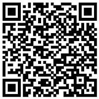  Χαλί Bioafrol Irida 230x160cm (IRID2358 GREY)