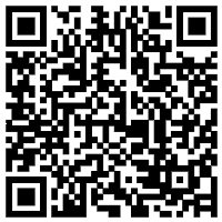  Χαλί Bioafrol Irida 230x160cm (IRID2358 BEIGE)