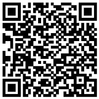  Χαλί Bioafrol Irida 230x160cm (IRID2250 BEIGE)