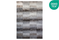 Χαλί Bioafrol Irida 230x160cm (IRID2250 BEIGE)