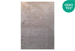 Χαλί Bioafrol Irida 230x160cm (IRID0153 BEIGE)
