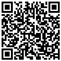  Χαλί Bioafrol Irida 230x160cm (IRID0153 GREY)