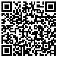  Χαλί Bioafrol Florence 200x80cm (FLO254 CREAM GREY)