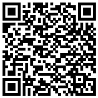  Χαλί Bioafrol Florence 190x133cm (FLO250 GREY BEIGE)