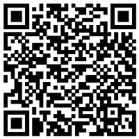  Χαλί Bioafrol Florence 190x133cm (FLO254 CREAM GREY)