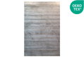 Χαλί Bioafrol Florence 190x133cm (FLO254 CREAM GREY)