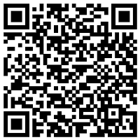  Χαλί Bioafrol Florence 230x160cm (FLO250 GREY BEIGE)