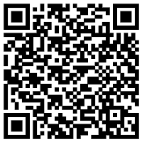  Χαλί Bioafrol Florence 230x160cm (FLO252 CREAM GREY)