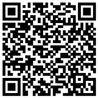  Χαλί Bioafrol Florence 230x160cm (FLO254 CREAM GREY)