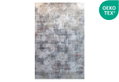 Χαλί Bioafrol Florence 230x160cm (FLO256 CREAM GREY)