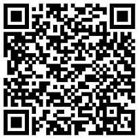  Χαλί Bioafrol Florence 280x200cm (FLO250 CREAM GREY)