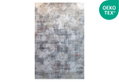 Χαλί Bioafrol Florence 280x200cm (FLO256 CREAM GREY)