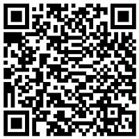  Χαλί Bioafrol Bordeaux Kids 190x133cm (PUZZLE GREY BLUE)