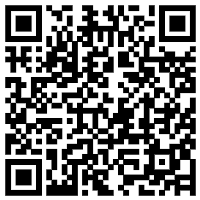  Χαλί Bioafrol Bordeaux Kids 190x133cm (ALLSTARS CREAM)